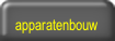 apparatenbouw.