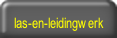 las-en-leidingwerk.