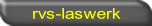 rvs-laswerk.