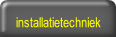 installatietechniek.