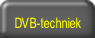 DVB-techniek.