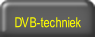 DVB-techniek.