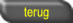 terug.