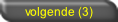 volgende (3).