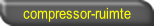 compressor-ruimte.