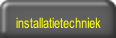installatietechniek.
