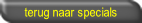 terug naar specials.