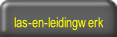 las-en-leidingwerk.