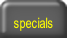 specials.