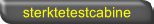 sterktetestcabine.