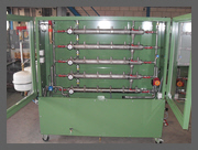 verdeelstation-ethanol-tankpark