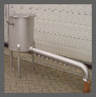 rvs-zeeptank