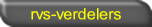 rvs-verdelers.