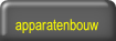 apparatenbouw.